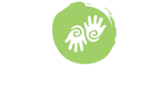 Adelaide Mobile Massage