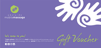 voucher