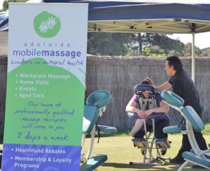 massage-at-your-event