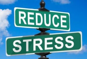 reduce-stress